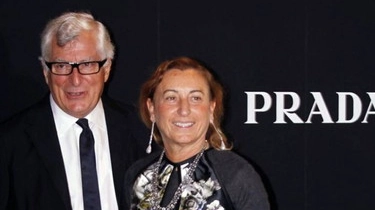 bertelli e miuccia prada bertelli e miuccia prada