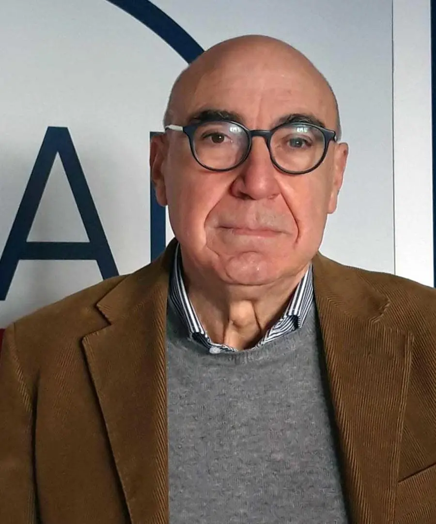 Il Levante sede di elisoccorso Accolto emendamento di Centi