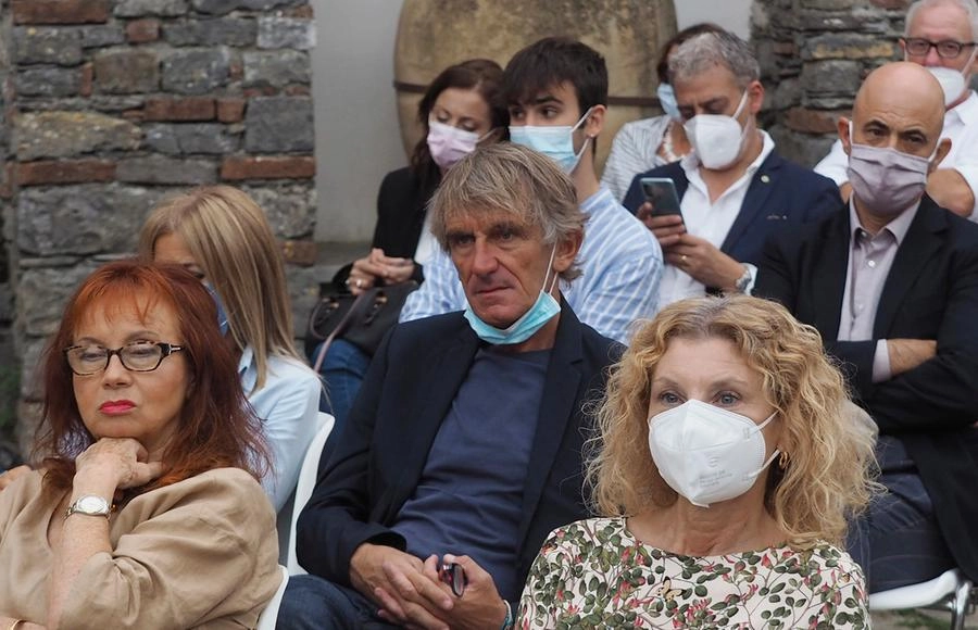 immagine di sfondo 2