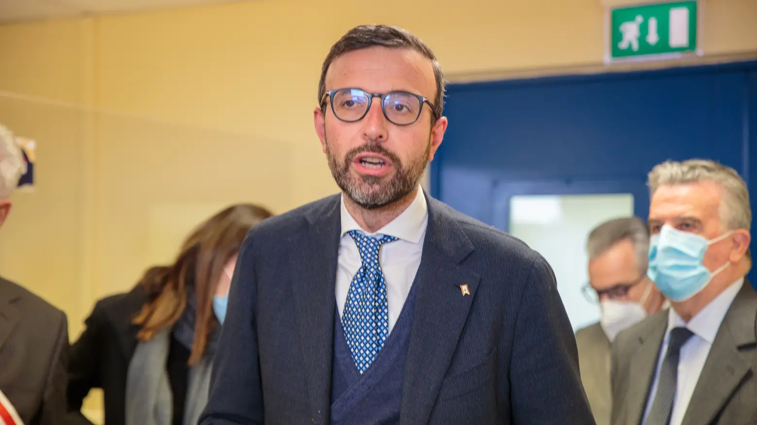 Antonio Mazzeo Antonio Mazzeo