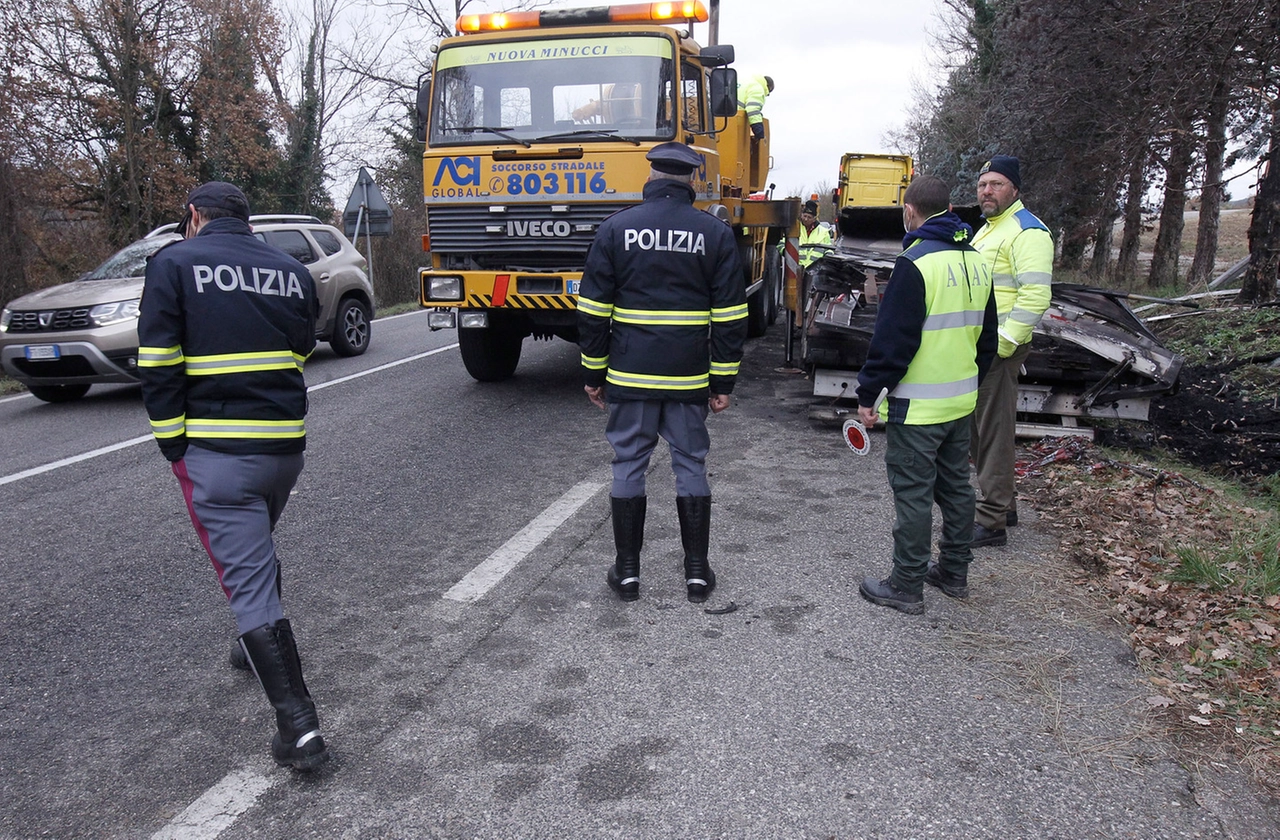 immagine di sfondo 24