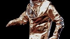 Fra teatro e laboratori. Torna il Gaia Festival Fra teatro e laboratori. Torna il Gaia Festival