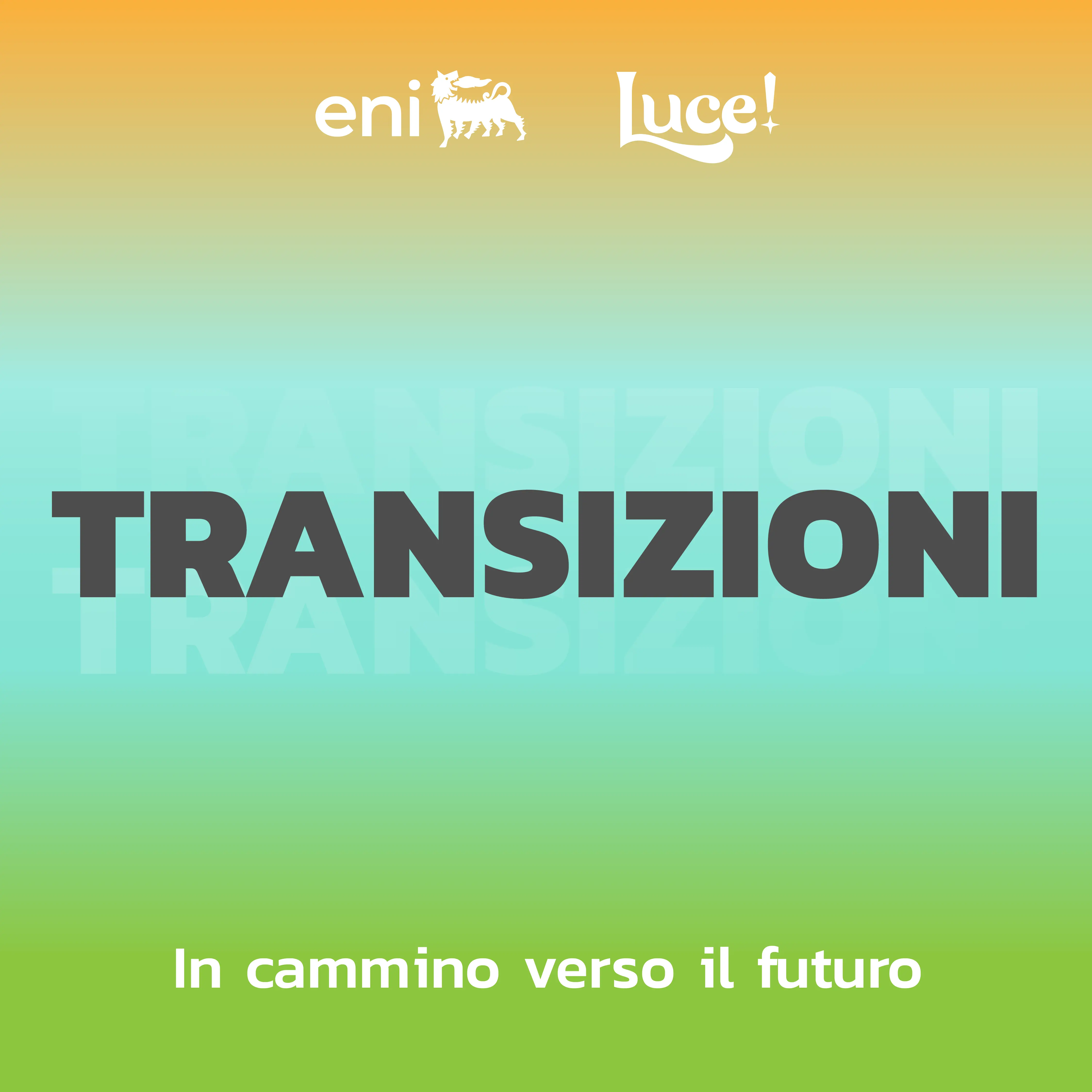 La voce delle nuove generazioni