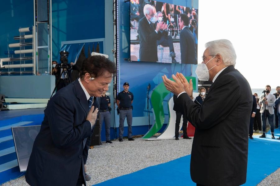 immagine di sfondo 3