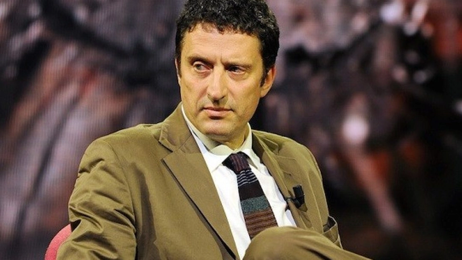 buttafuoco buttafuoco