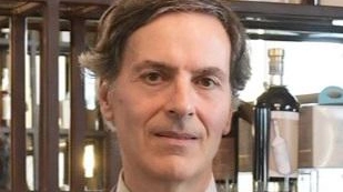 Fazzi, l’ideatore dell’Opera "È cresciuta l’esigenza di un soggetto dedicato" Fazzi, l’ideatore dell’Opera "È cresciuta l’esigenza di un soggetto dedicato"