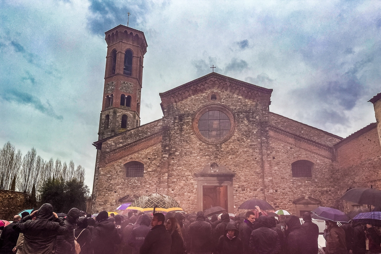 immagine di sfondo 15