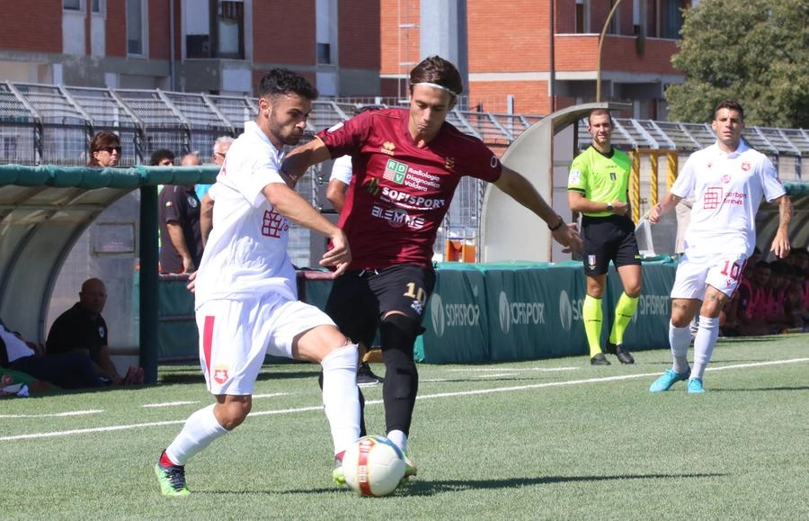 immagine di sfondo 14