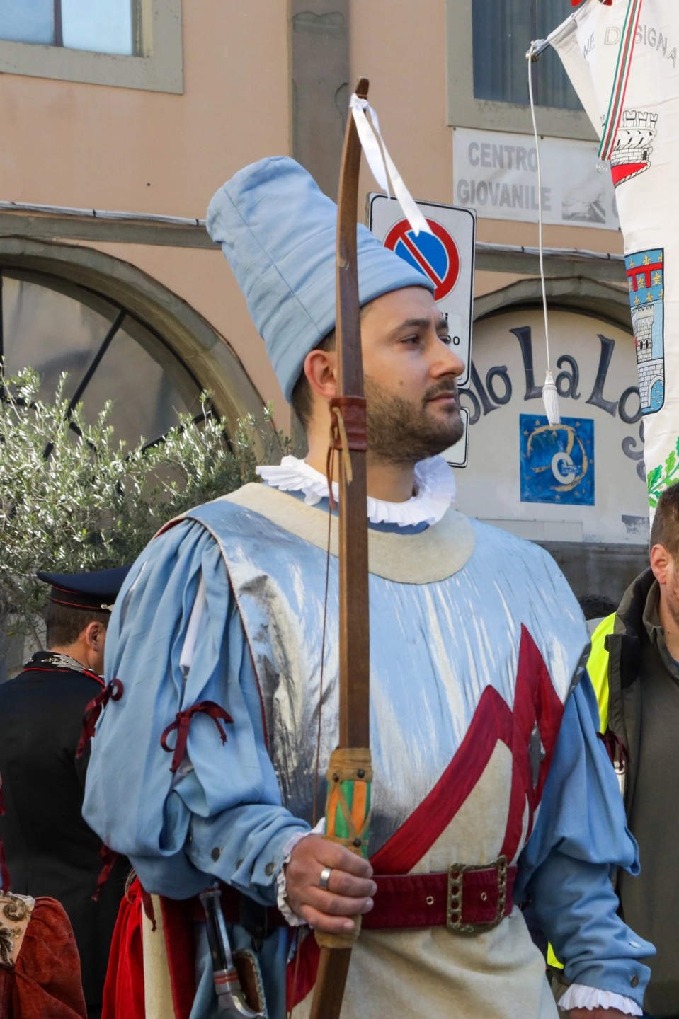 immagine di sfondo 13