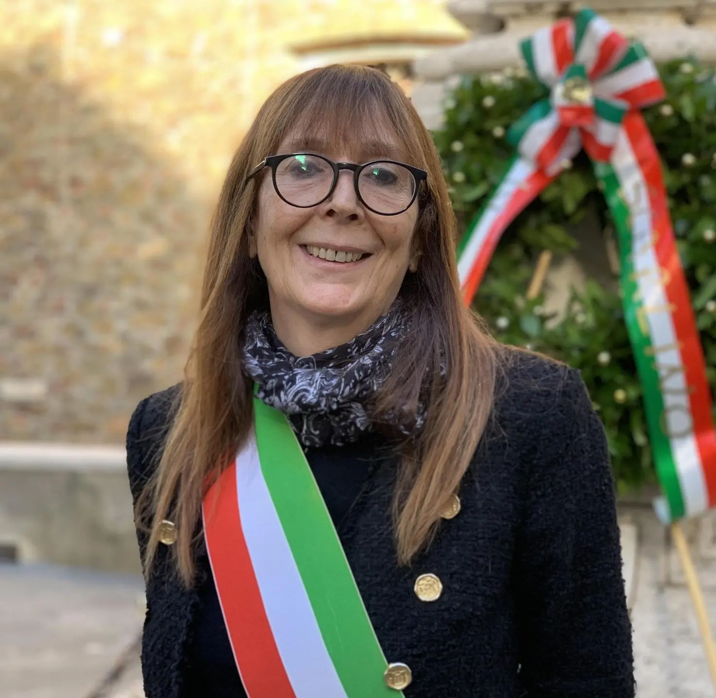 Rassegna sui presepi. E un contest