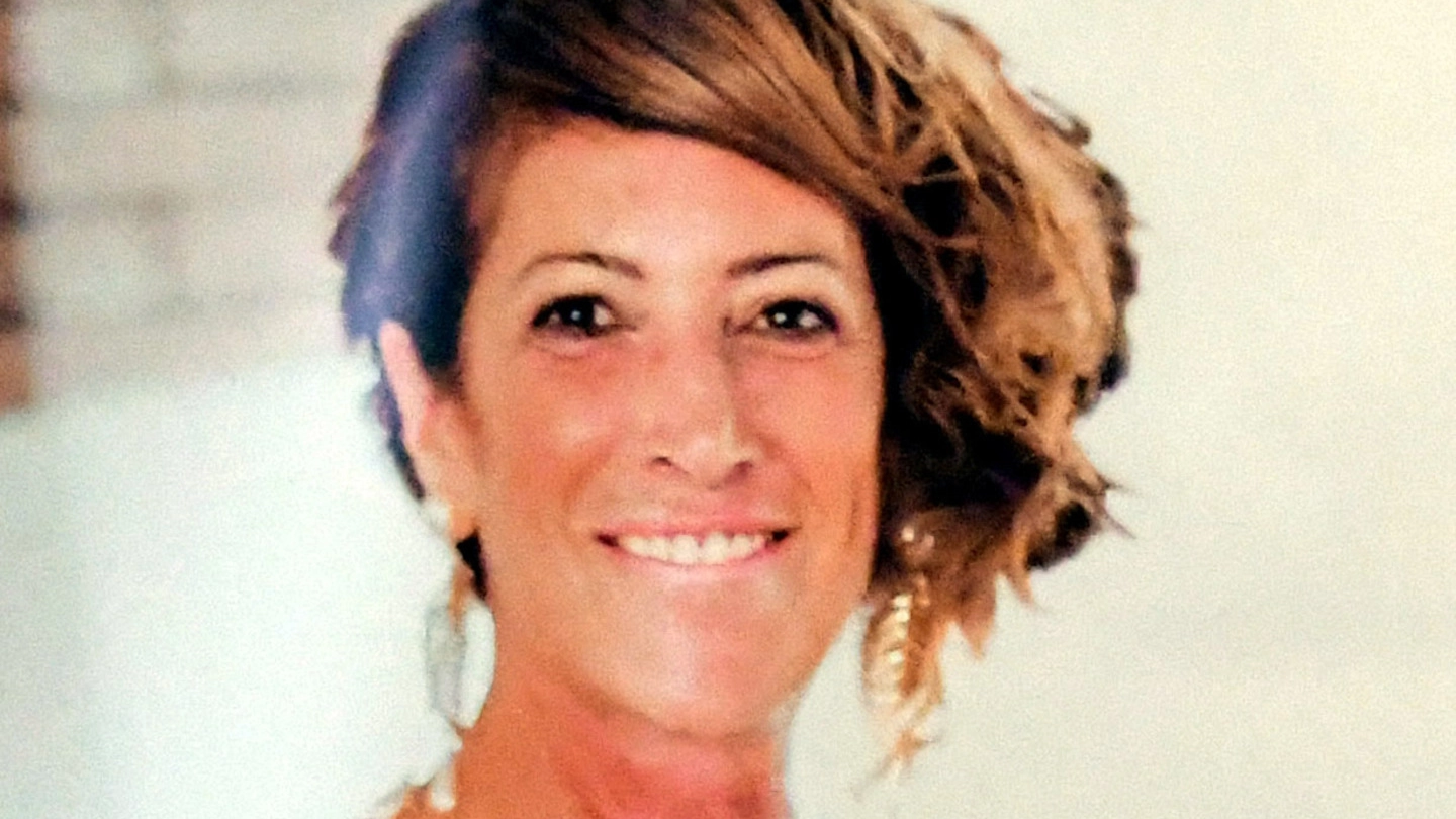 Lorena Baldi