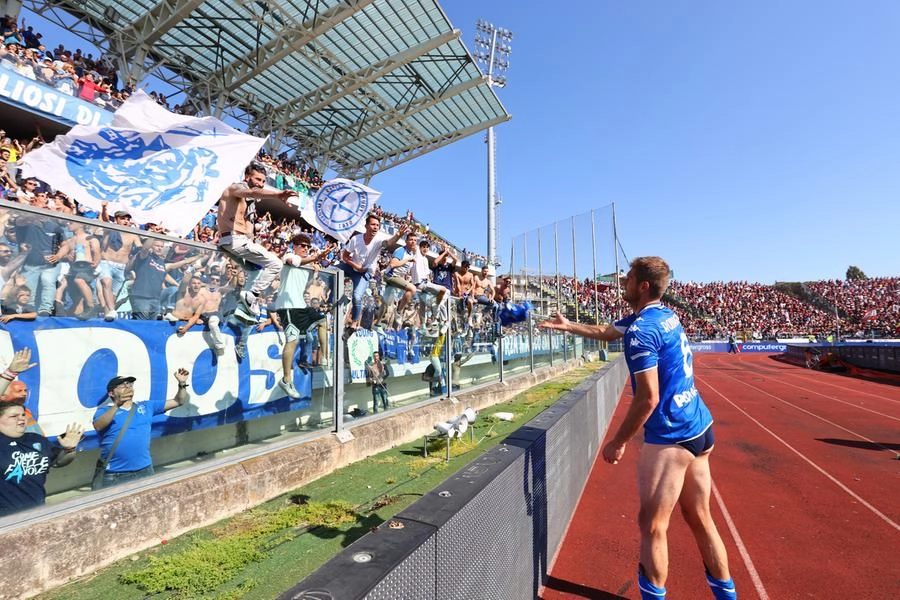 immagine di sfondo 27