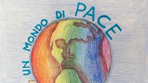 La Costituzione in vigore dal primo gennaio 1948  All’articolo 11 recita: "L’Italia ripudia la guerra"