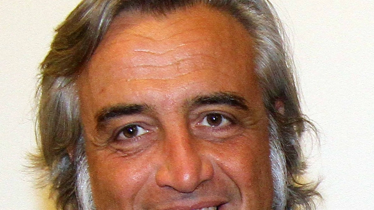 Luigi Caroppo