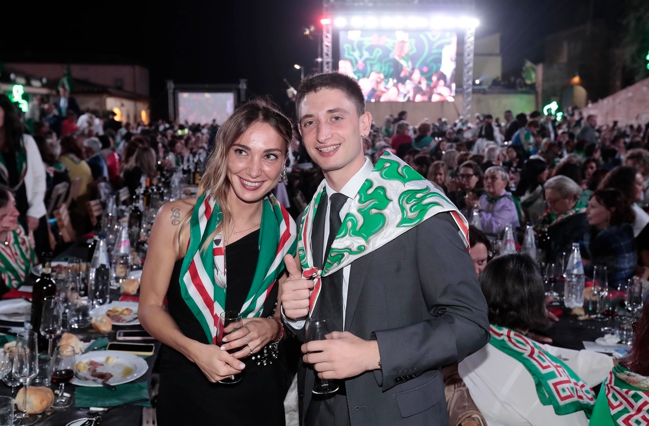 immagine di sfondo 19