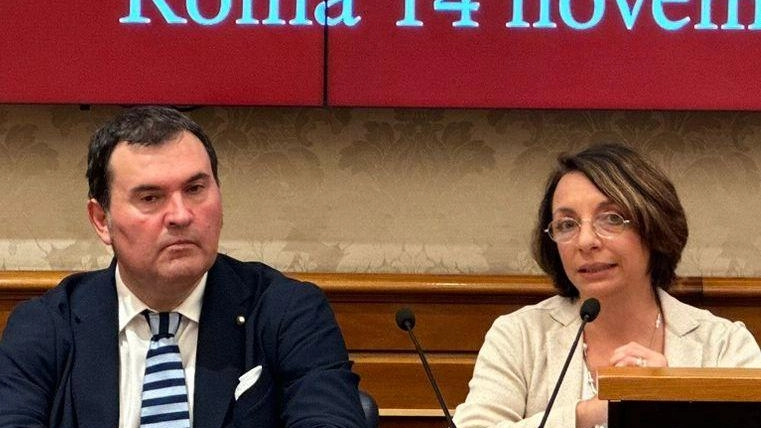 Cerimonie istituzionali. Ecco il Galateo