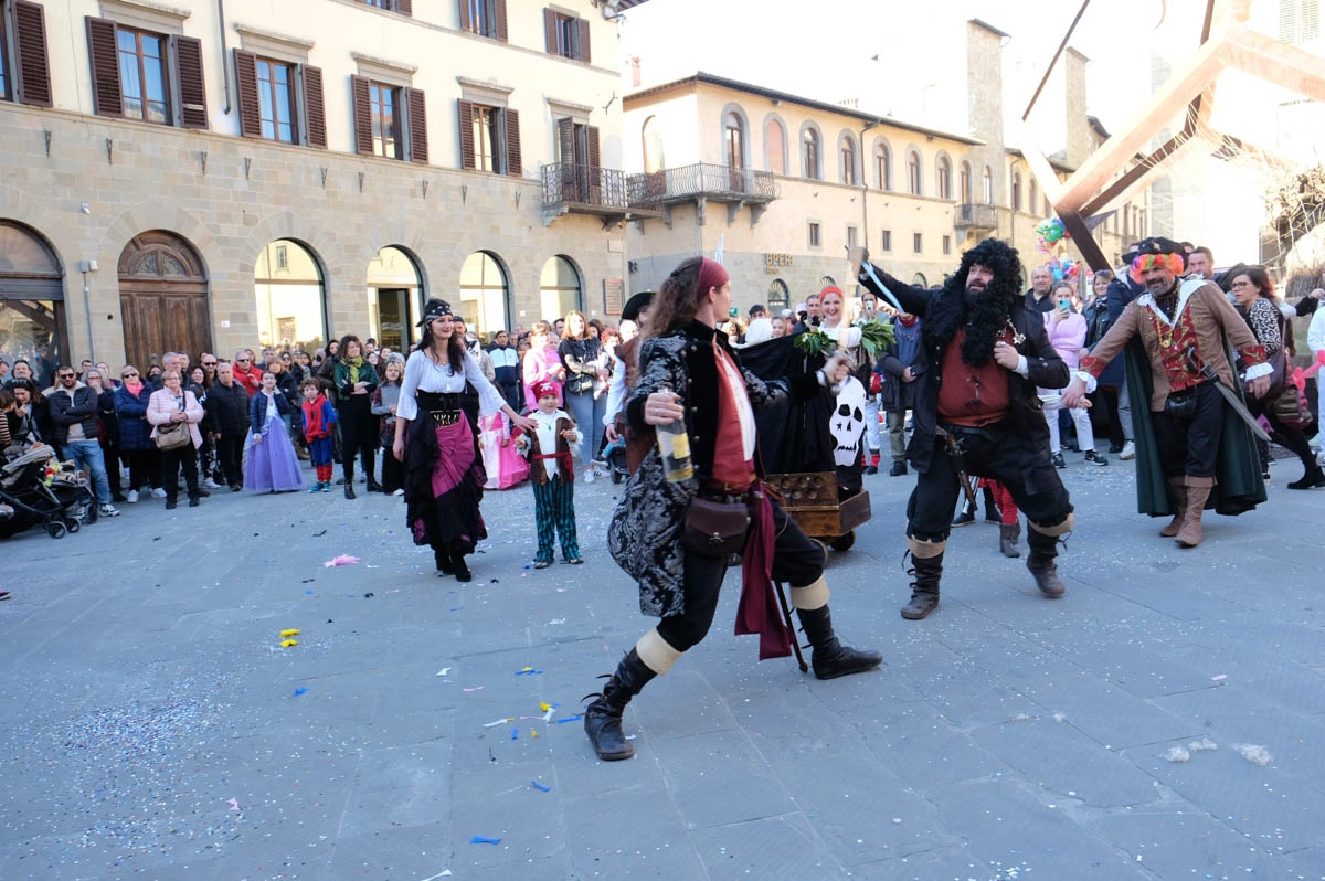 immagine di sfondo 8