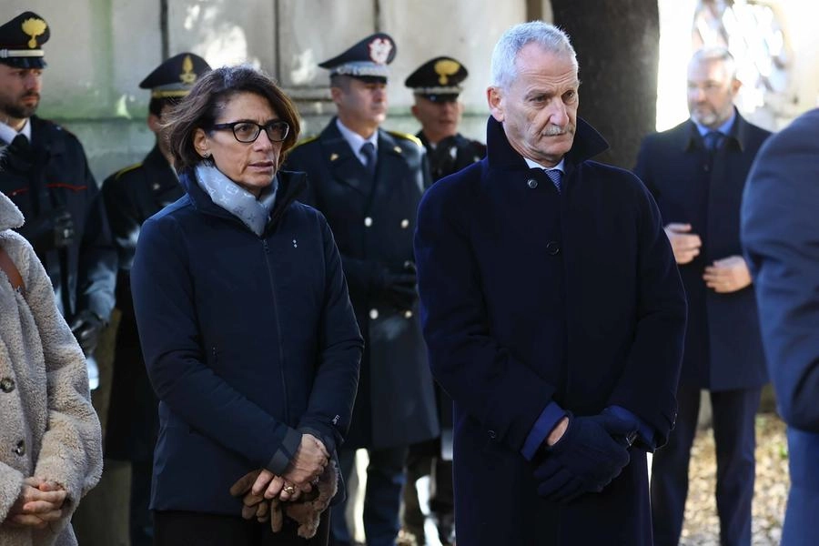 immagine di sfondo 12