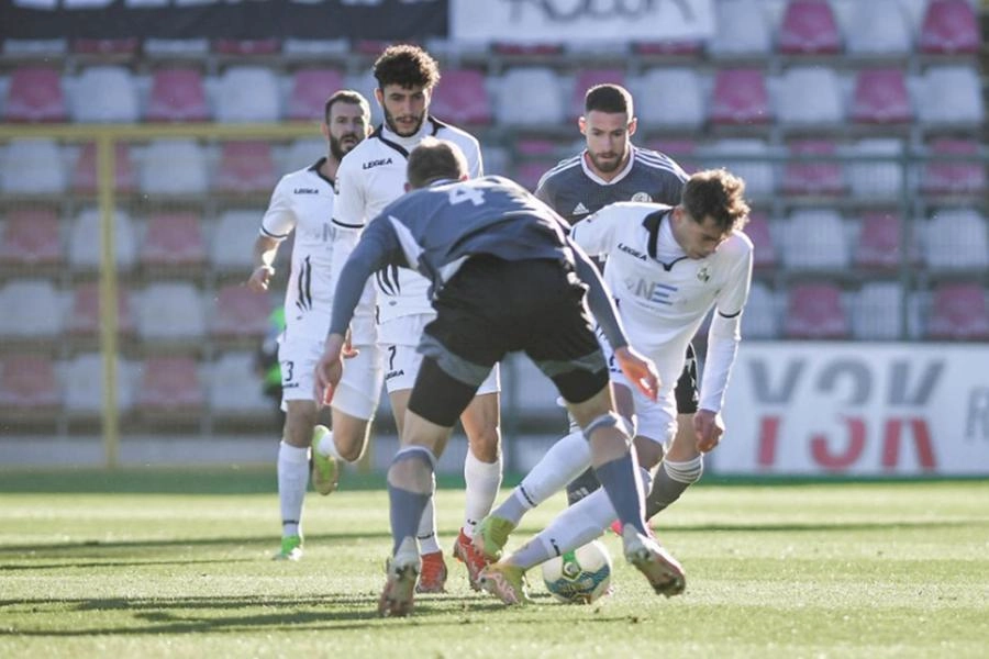 immagine di sfondo 16