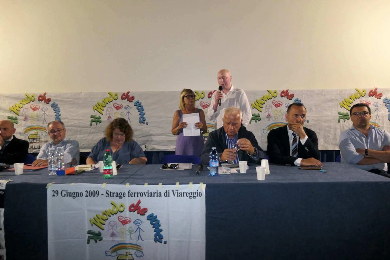 immagine di sfondo 12