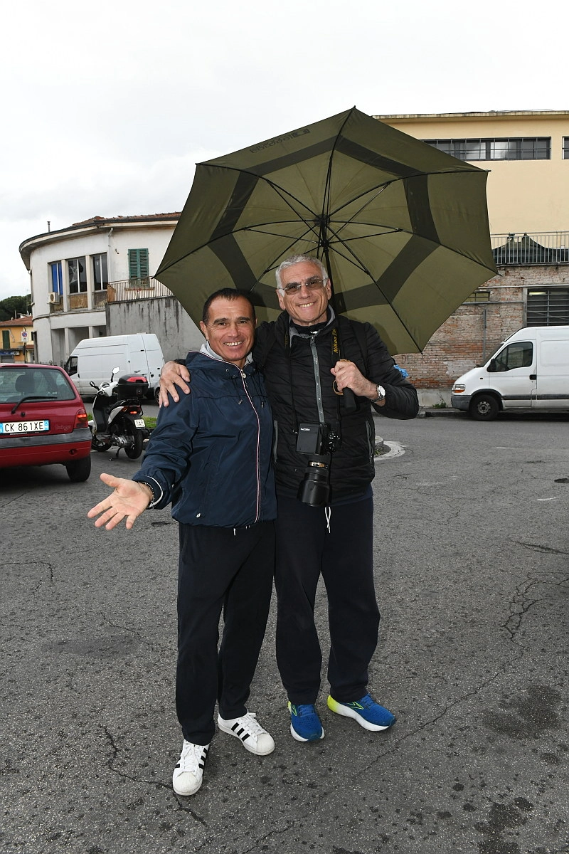 immagine di sfondo 13