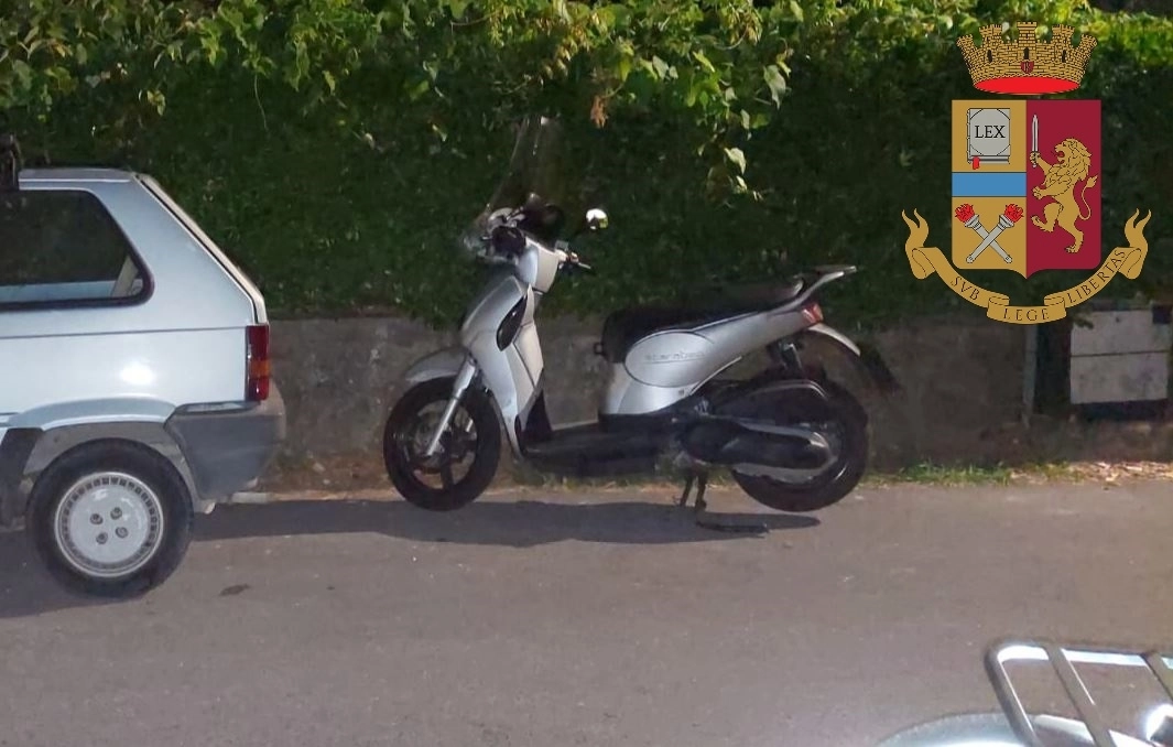 immagine di sfondo 4