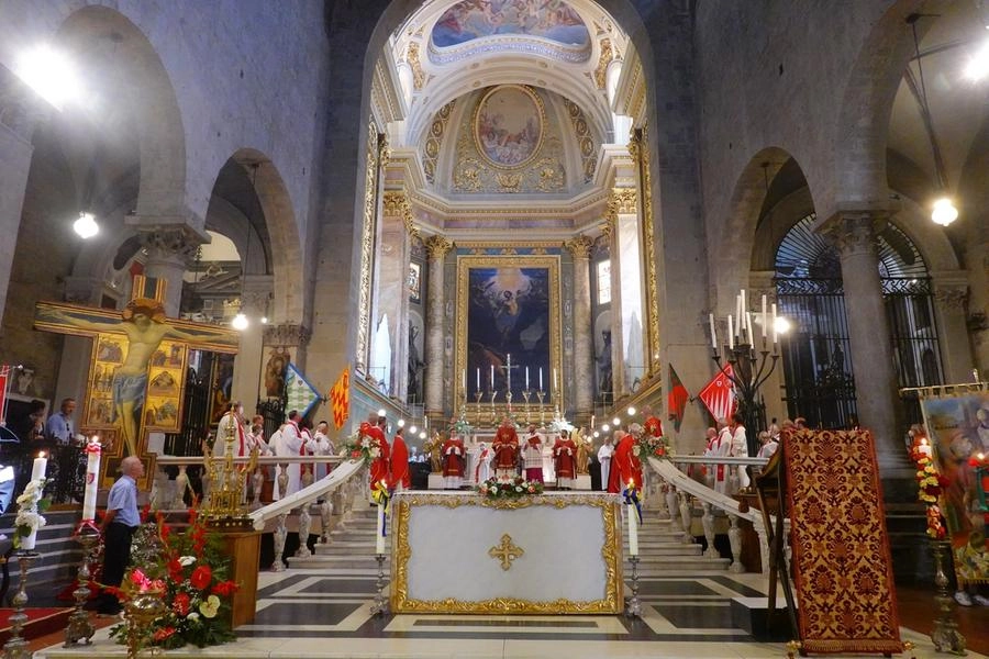 immagine di sfondo 2