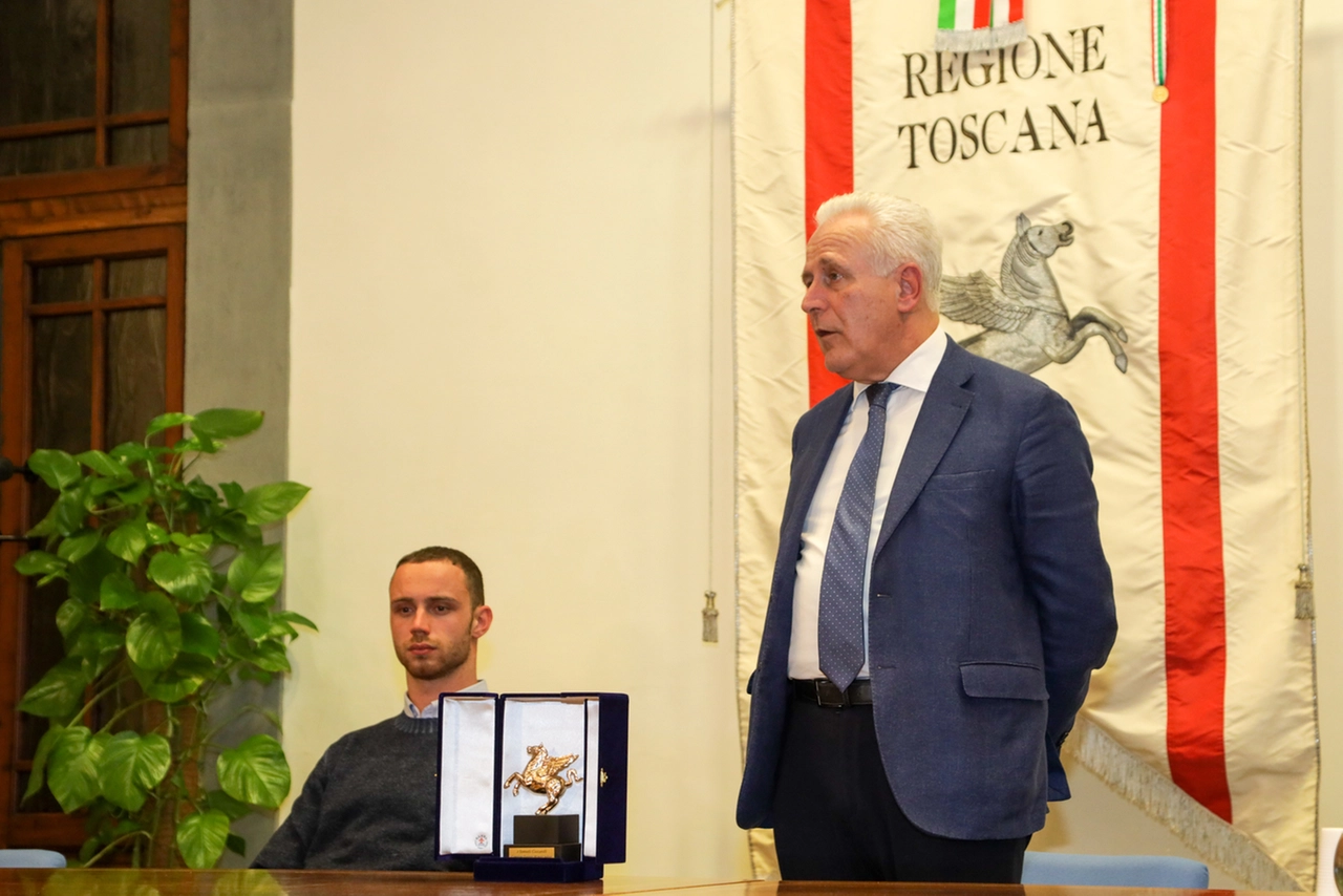immagine di sfondo 4