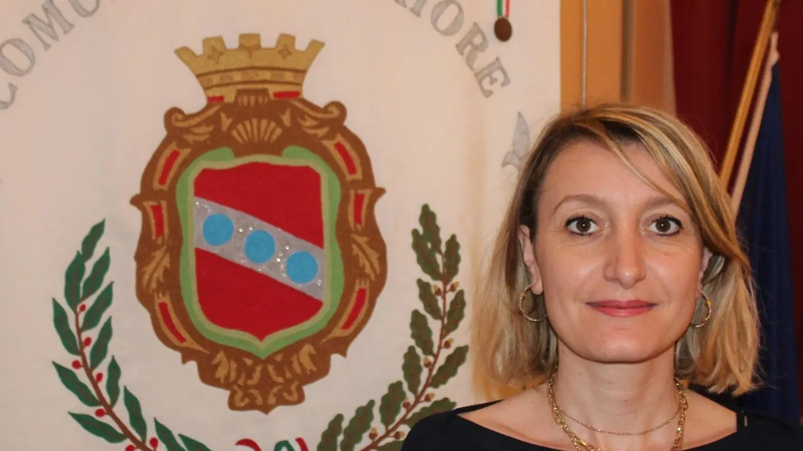 Tremila litri di rifiuti recuperati col biochar Tremila litri di rifiuti recuperati col biochar