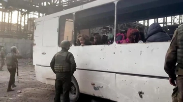 Ucraina news: missili su chiesa a Odessa, morto 15enne