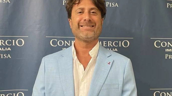 "Subito un presidio fisso: commercianti, lavoratori e turisti a rischio" "Subito un presidio fisso: commercianti, lavoratori e turisti a rischio"