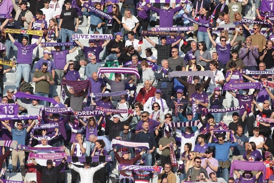 immagine di sfondo 4