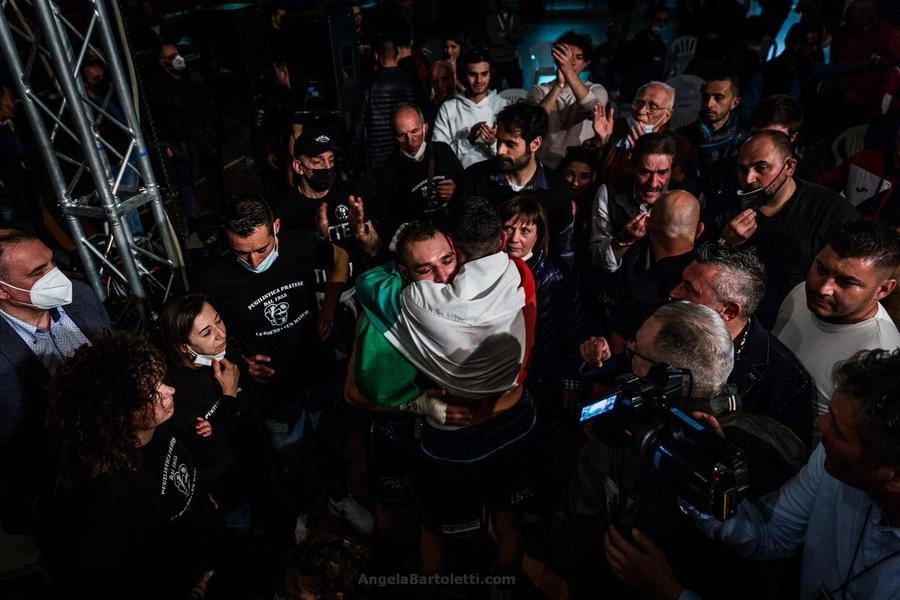 immagine di sfondo 45
