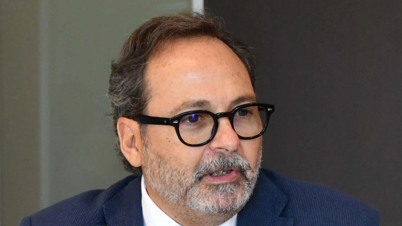 Multiutility, respinta la mozione. Ma il sindaco non si sbilancia Multiutility, respinta la mozione. Ma il sindaco non si sbilancia