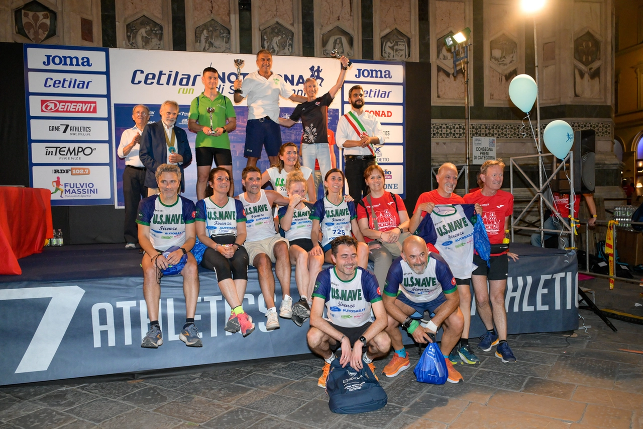 immagine di sfondo 10