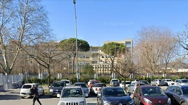 “Problema stalli per il cimitero e Campo di Marte“