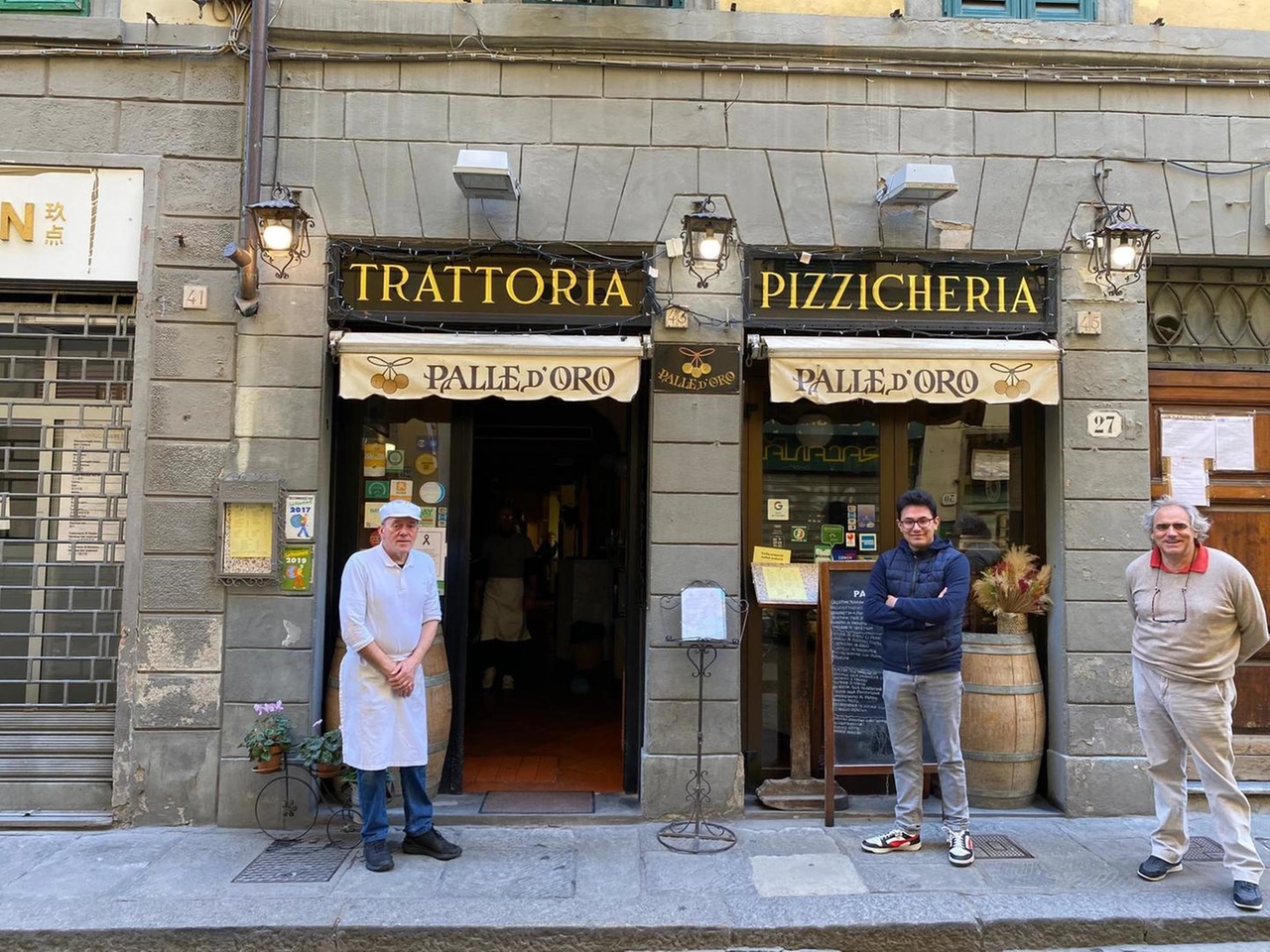immagine di sfondo 3