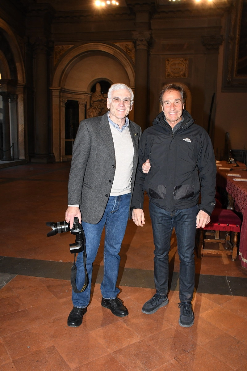 immagine di sfondo 5