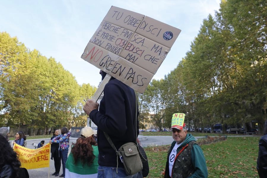 immagine di sfondo 3