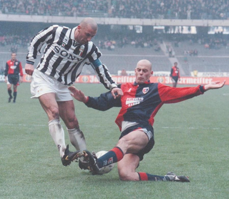 immagine di sfondo 8