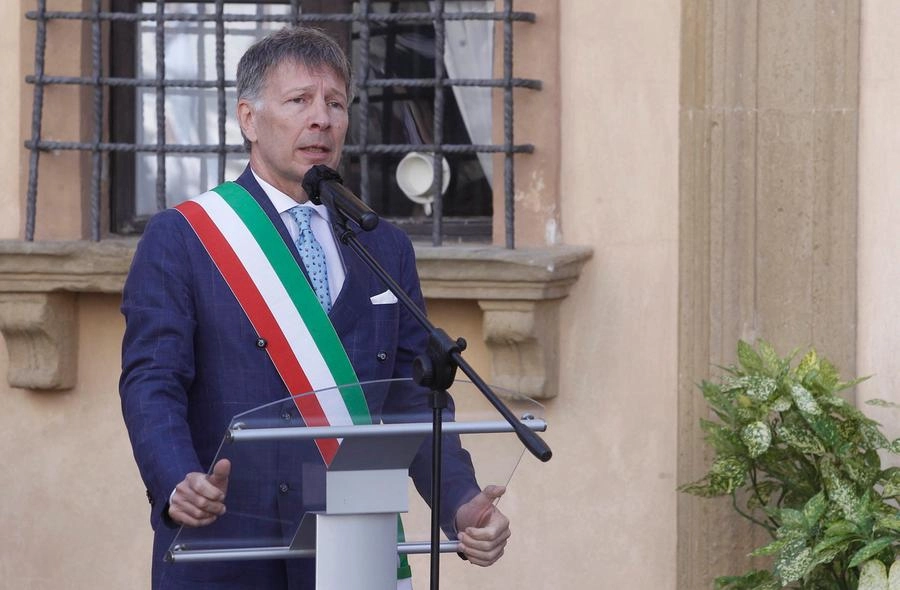 immagine di sfondo 17