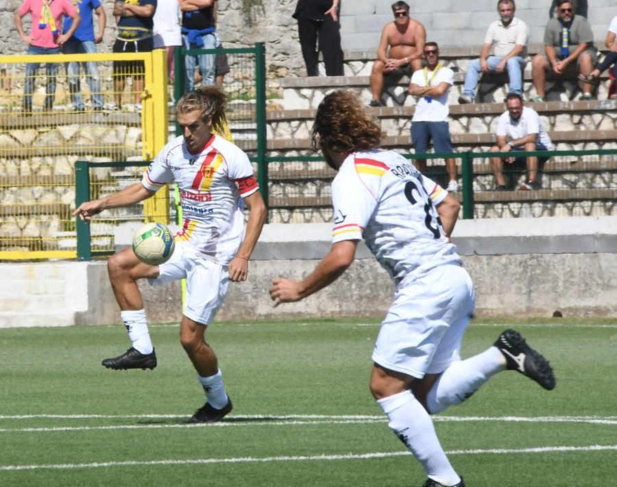immagine di sfondo 19