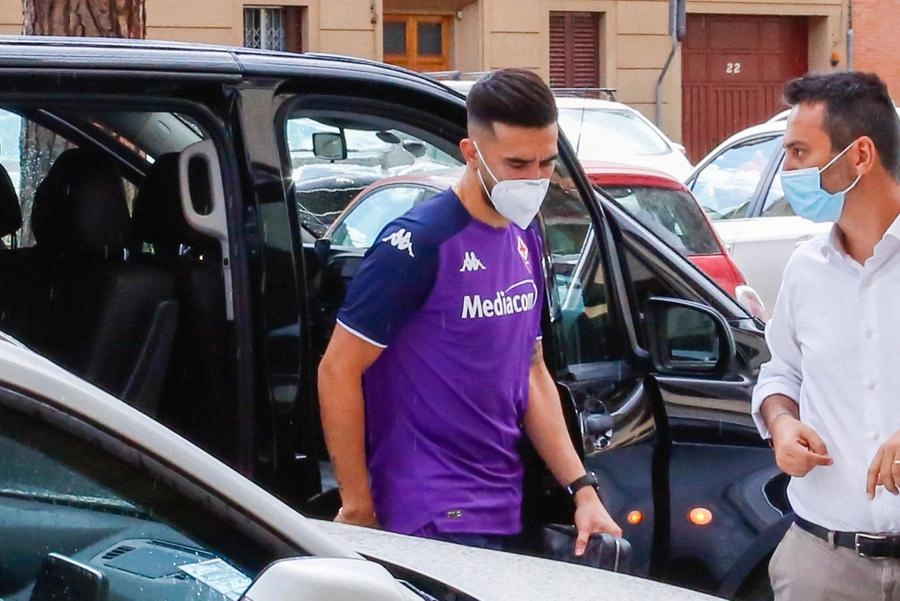 immagine di sfondo 11