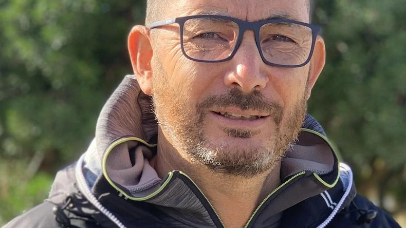 Cambia il capolinea. Da domani è in via Lelli Cambia il capolinea. Da domani è in via Lelli