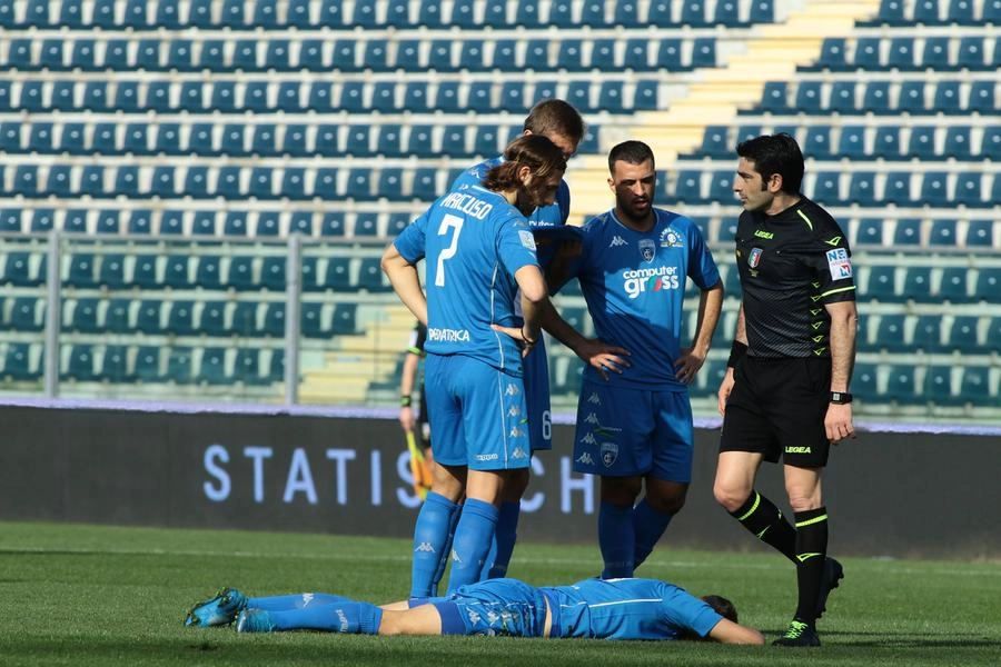 immagine di sfondo 15