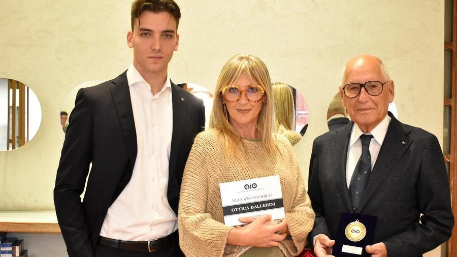 Si assegna il Premio Mercurio Toscana. Onorificenze a cinque maremmani Si assegna il Premio Mercurio Toscana. Onorificenze a cinque maremmani