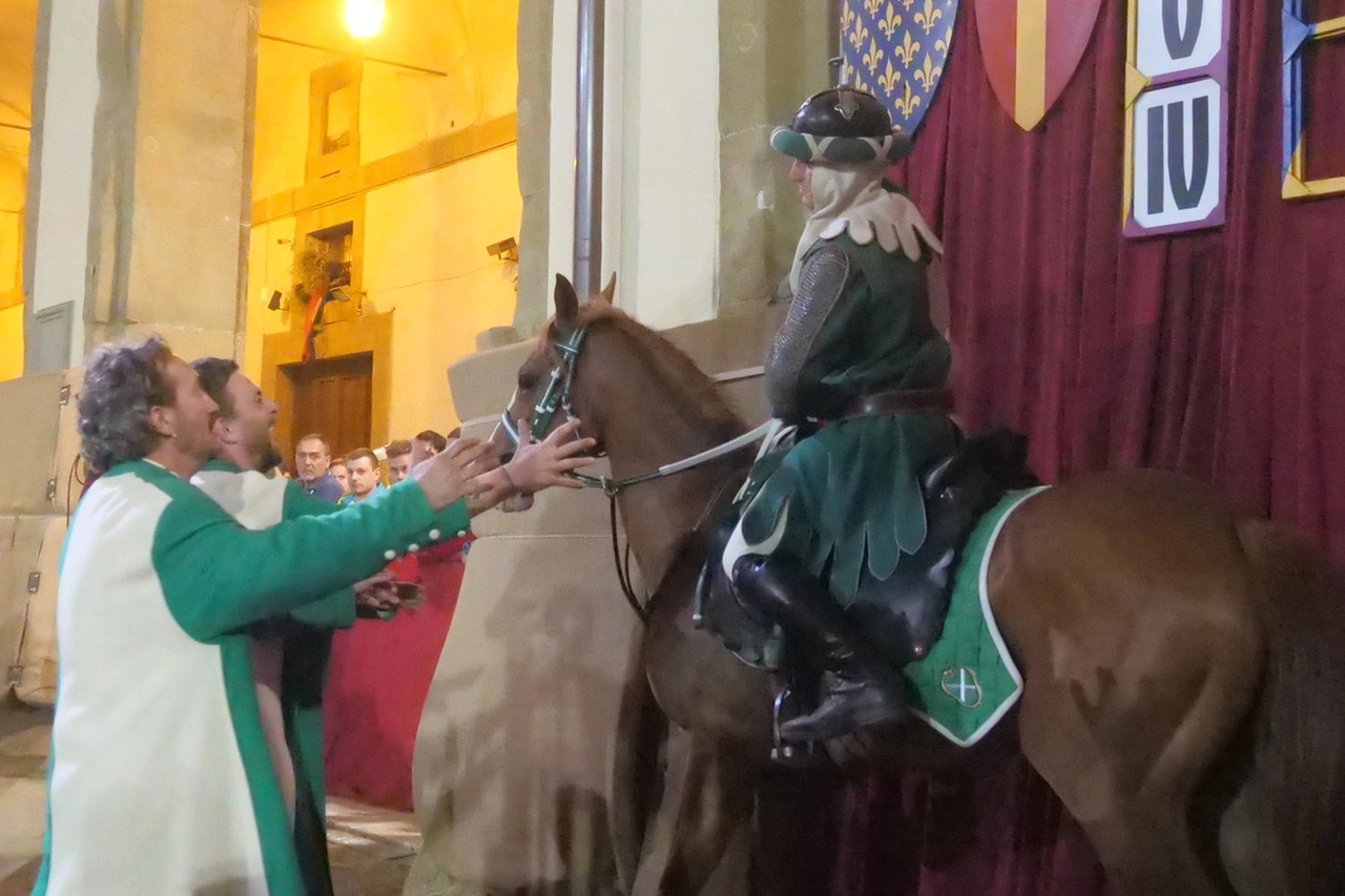 immagine di sfondo 11