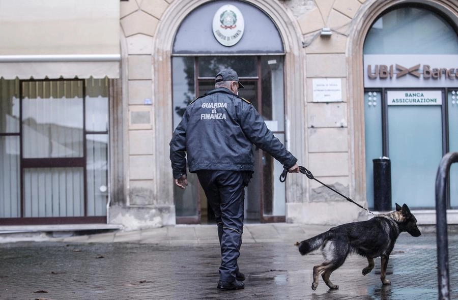 immagine di sfondo 1