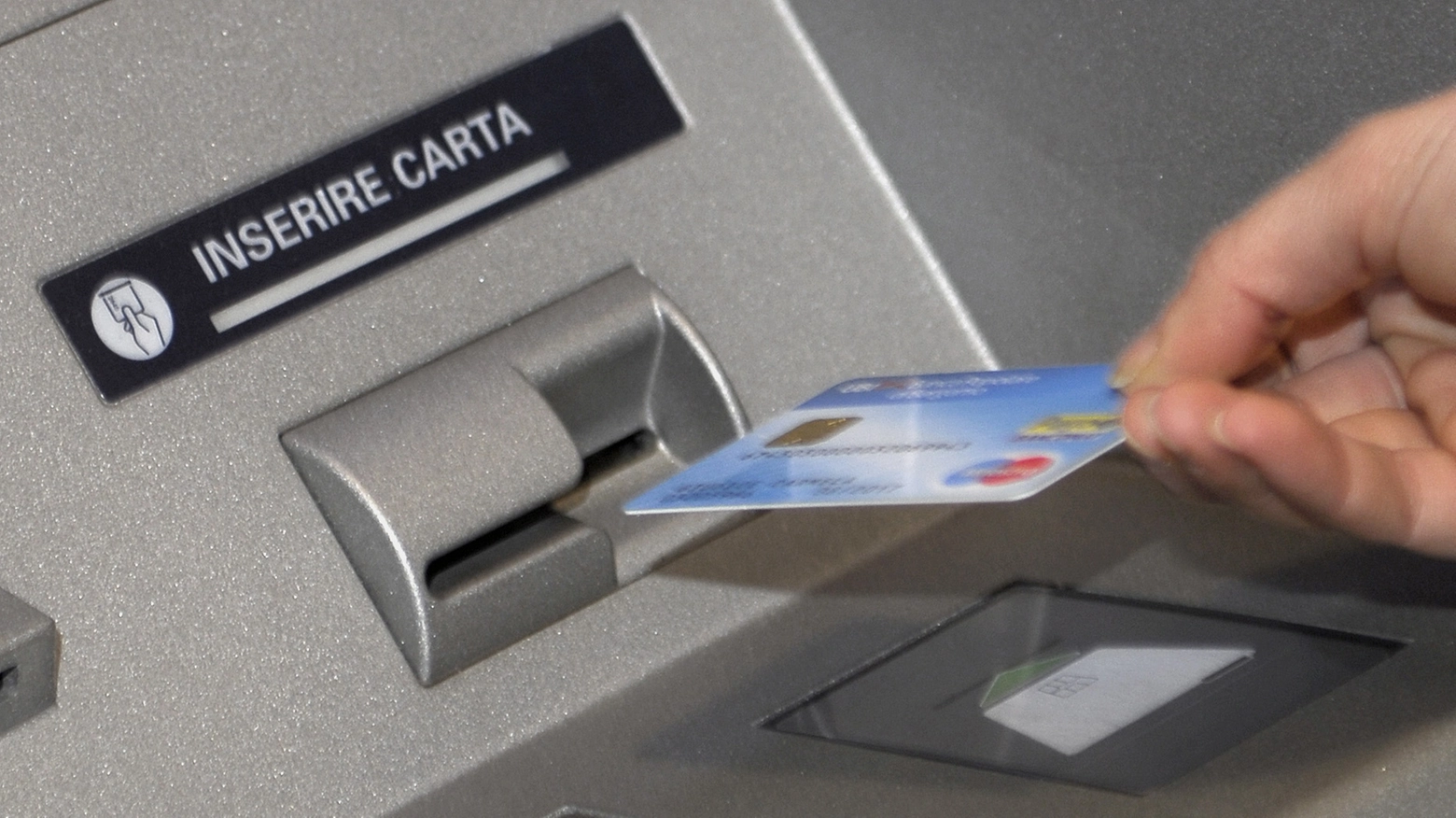 Il vademecum di Abi per agire in sicurezza