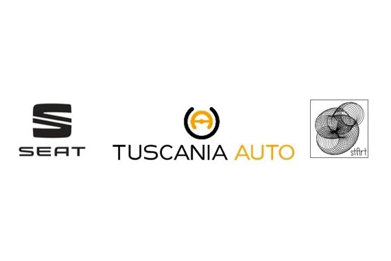 Tuscania Auto